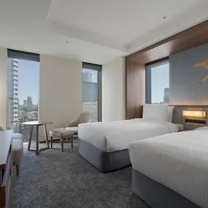 premier-cabin-president.alltokyohotels.com/