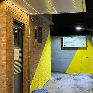 dasom.busan-hotelsweb.com/